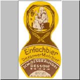 d010 (88).JPG